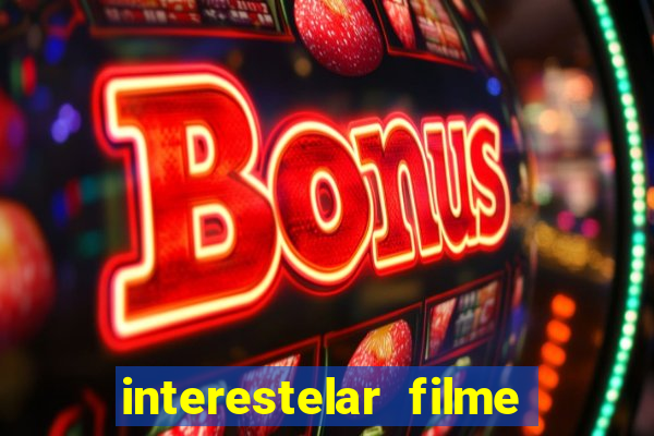 interestelar filme completo dublado telegram